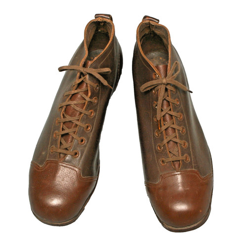 Annees 1940 1950 - annees, 1940-1950