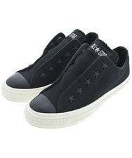 CONVERSE Sneakers Black 23cm