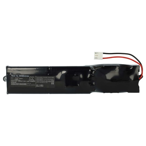 Batterie pour rowenta - batterie,