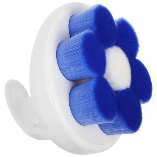 Brosse sec corps dos pour - corps,
