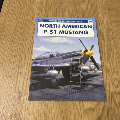 Osprey modelling manuals - modelling,