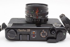 [VeryGood] Télémètre