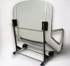 Porte-Capot Hardtop Support De