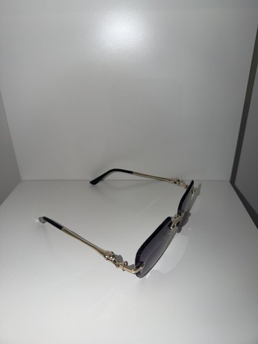 Lunette cartier homme - cartier,