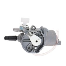 carburateur moto pour 2 temps