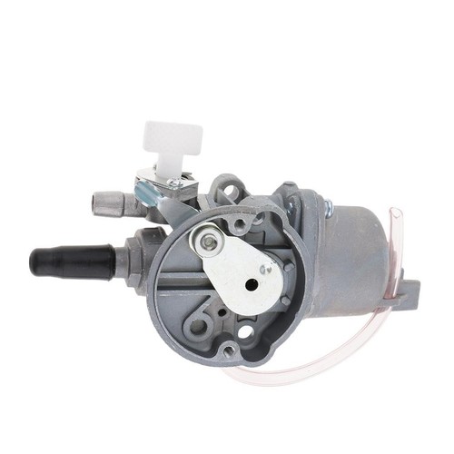 Carburateur moto pour - moto,