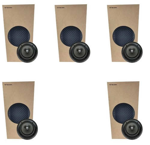 Système home cinéma - , 5.0