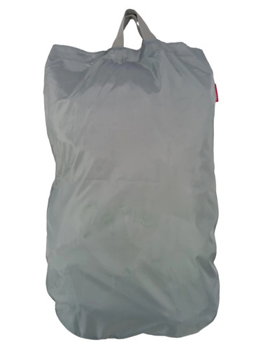 Reisenthel sac main femme - reisenthel, à