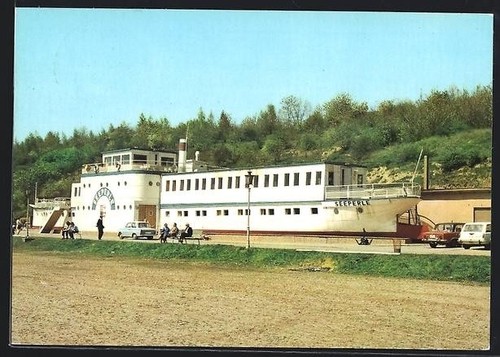 Seeburg eisleben restaurant - seeburg/eisleben,,