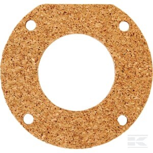 Agria agw25645 joint - agw25645, p