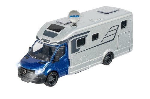 Grand series mercedes - grand,
