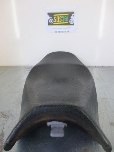 Selle suzuki bandit 600 2000 - suzuki,