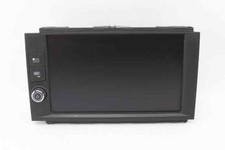 5F0919606 écran multifunction