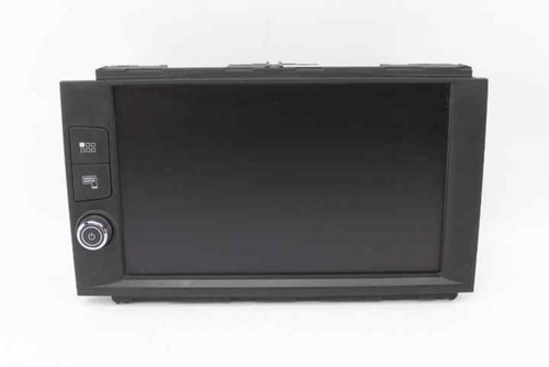 5f0919606 écran multifunction - 5f0919606,