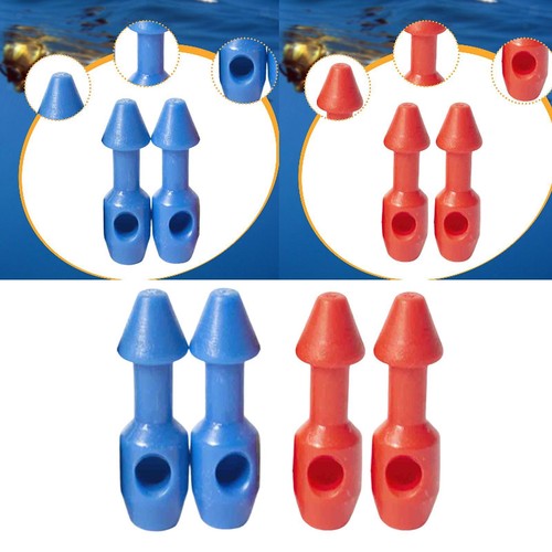 Lot inserts de - inserts, sangles