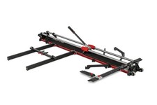 Rubi Coupe-Carreaux HIT-1600