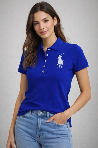 Polo ralph lauren big pony - ralph,
