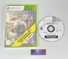 Monkey Island Special Edition