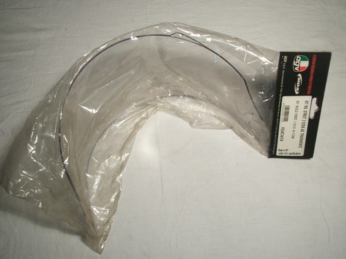 Casque agv visière - agv,