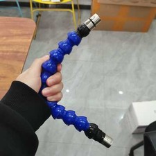 1*32CM Stange Flexible 3XLR