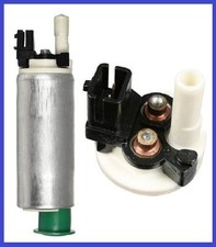 pompe a essence PONTIAC 6000 GRAND AM SUNBIRD