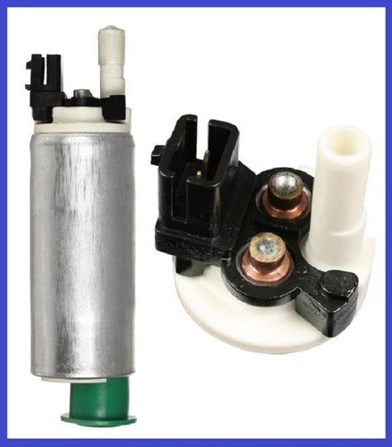 Pompe essence pontiac 6000 - pompe,
