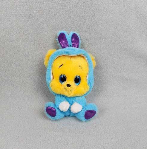 Peluche doudou disney - peluche,