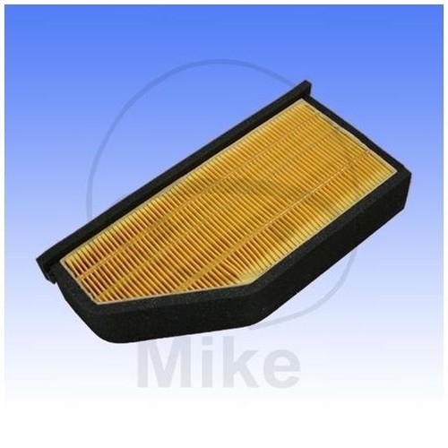 Mahle lx1710 filtre - mahle,