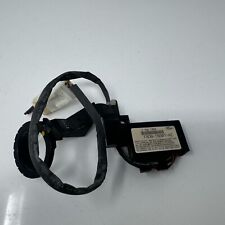 1997-1999 97-99 FORD F-150 ANTI THEFT PATS TRANSCEIVER F8DB-15607-AC USED OEM