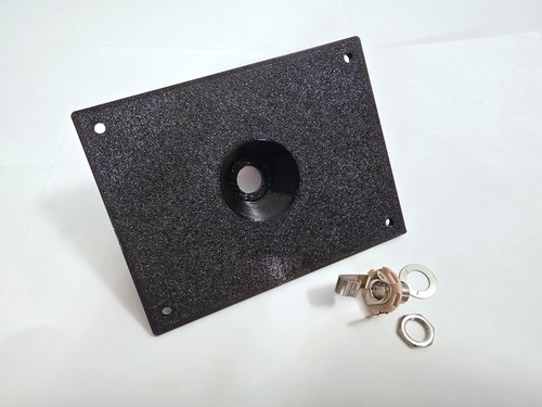 Marshall 1960a 1960b 1936 - 1960b,