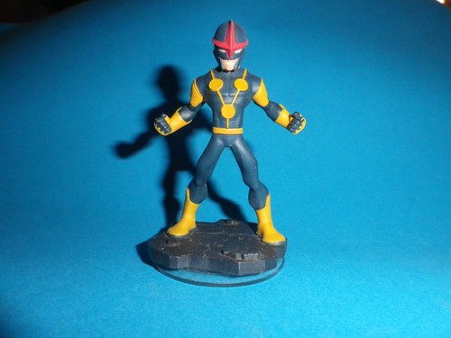 Figurine disney infinity - disney,