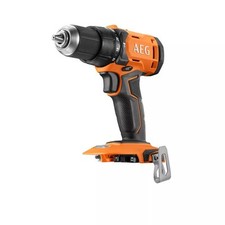 Perceuse-visseuse sans fil 18V AEG BSB18G3-0