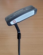 PUTTER ODYSSEY TRI HOT 5K