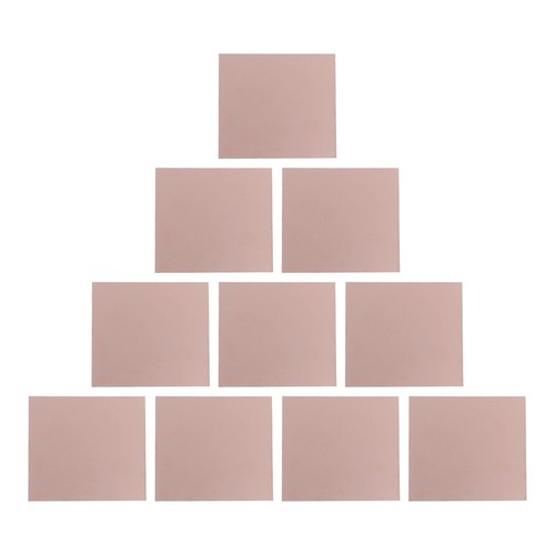 Pack planches feuille de - de,