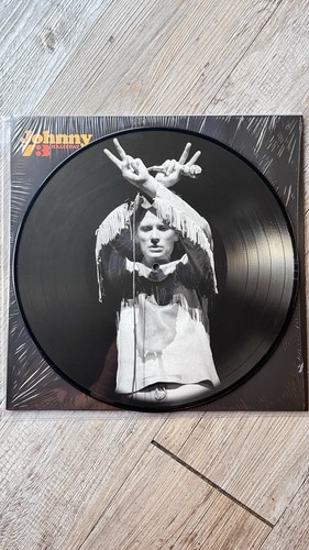 Pict johnny hallyday - pict,