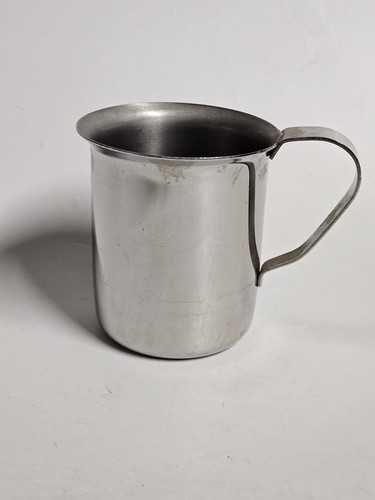 Petit pot lait - petit,