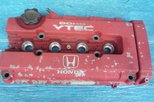 Couvercle de soupape de