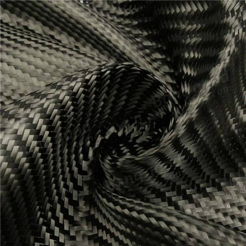 Tissu vraie fibre de - tissu,