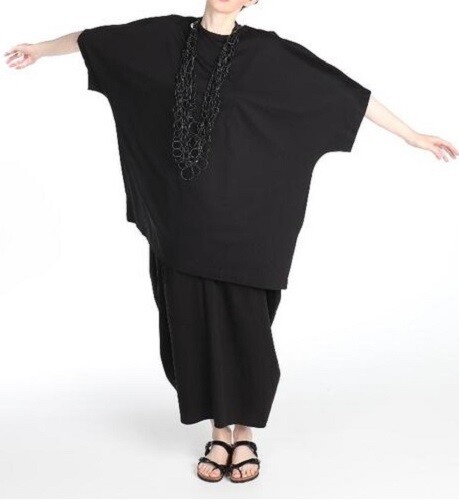 Super shirt new neuf - shirt,
