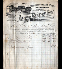 TOURS & CHATEAURENAULT (37)