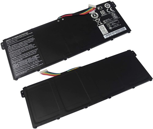 Batterie type ac14b8k ac14b3k - type,