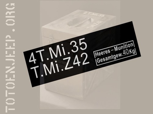Pochoir stencil marquage set - stencil,