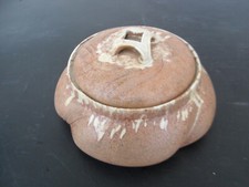 BONBONNIERE DENBAC N° 130