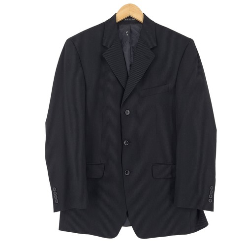 Blazer pour homme calvin klein - blazer,