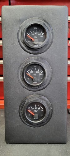 Porsche 914 adaptateur - porsche,