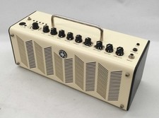 Yamaha Guitar Amplifier THR10 Used
