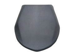 Bmw R1200 R 2015 2016 Selle Passager Originale 8550756