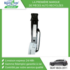 🏆 CRIC SEAT IBIZA