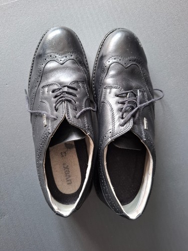 Chaussures basses - , de