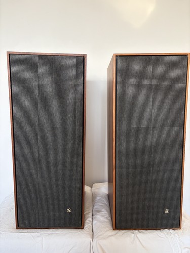 Bang olufsen beovox 2400 - bang&olufsen,